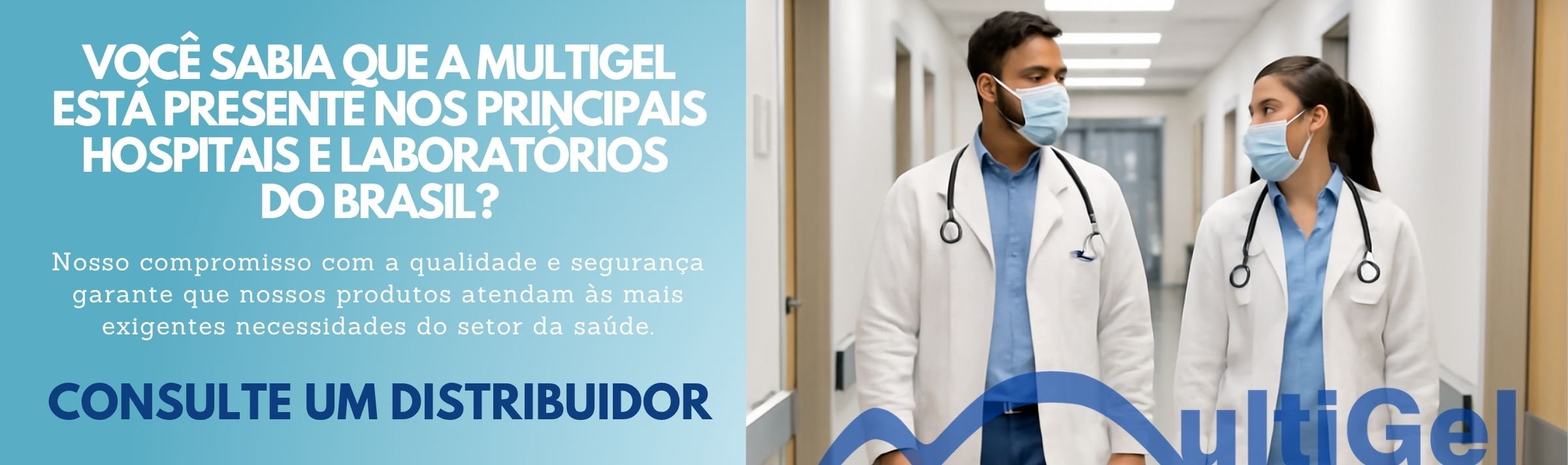 revendedor