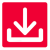 Download_