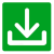 Download__